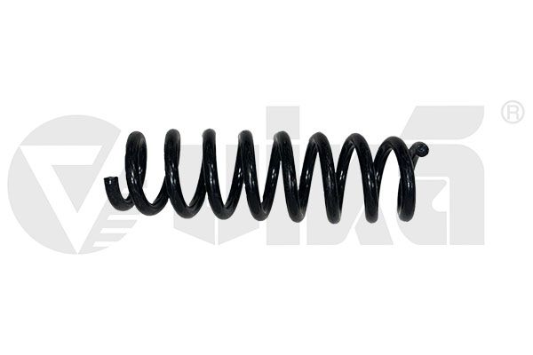 VIKA 51134001 Suspension spring