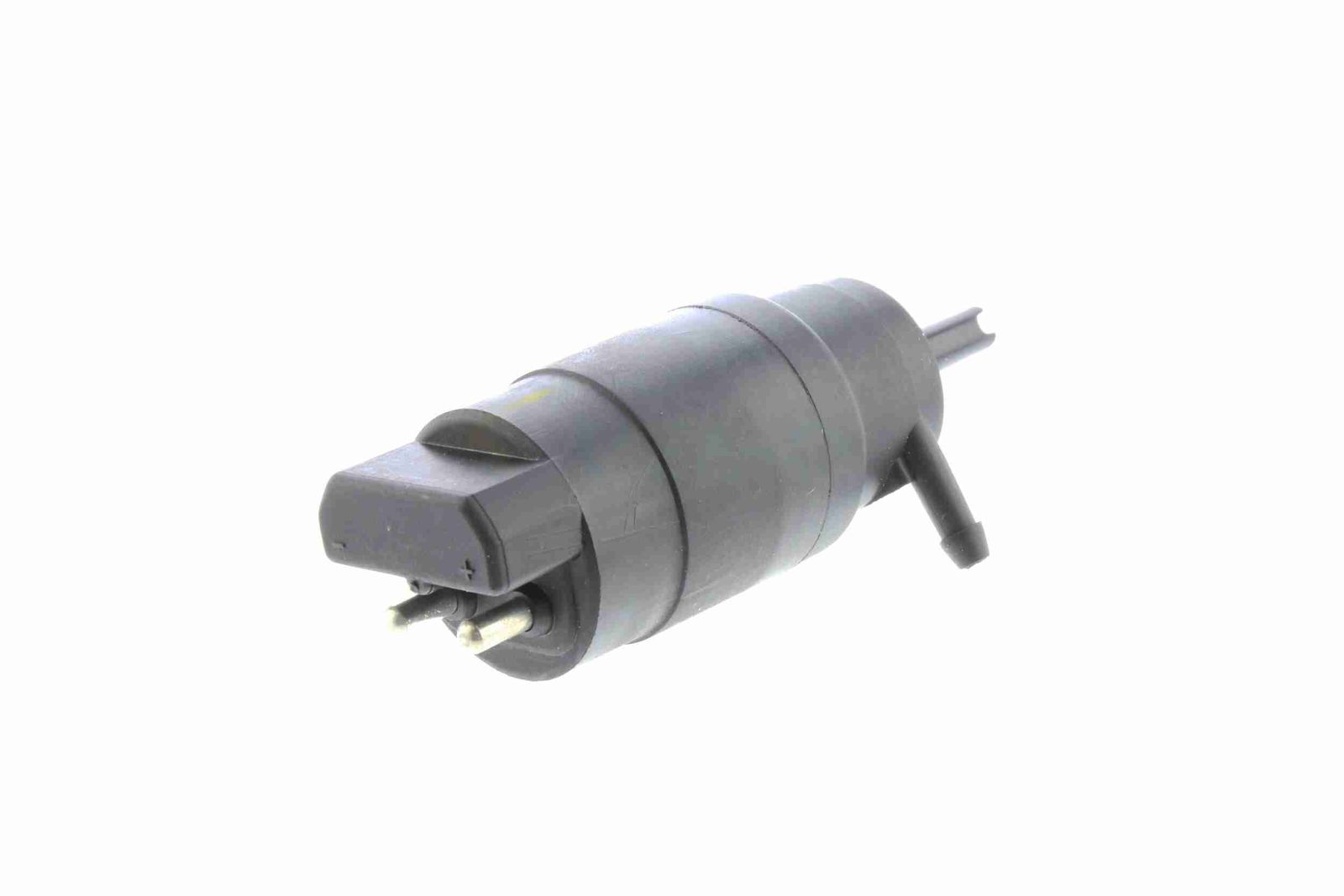 Washer Fluid Pump, window cleaning-9