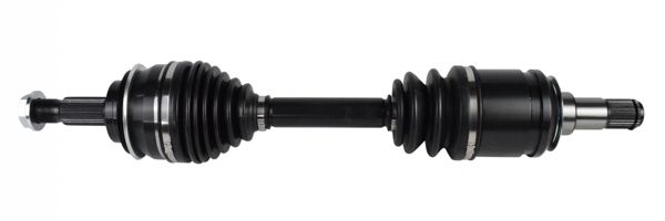 HART 467 266 Drive shaft