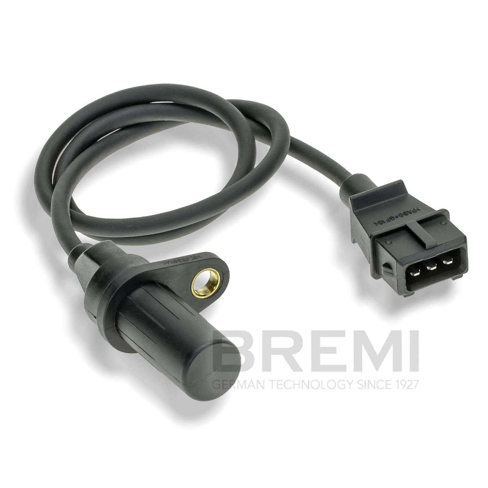 BREMI 60194 Sensor, crankshaft pulse