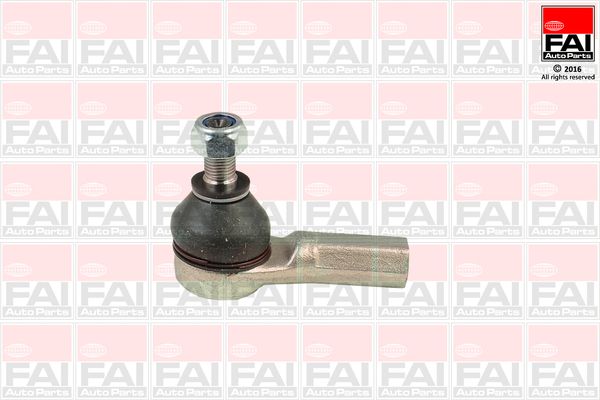 FAI AUTOPARTS SS5942 Tie rod end