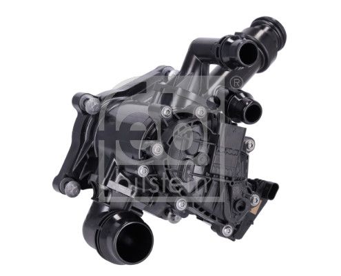 FEBI BILSTEIN 186475 Thermostat housing