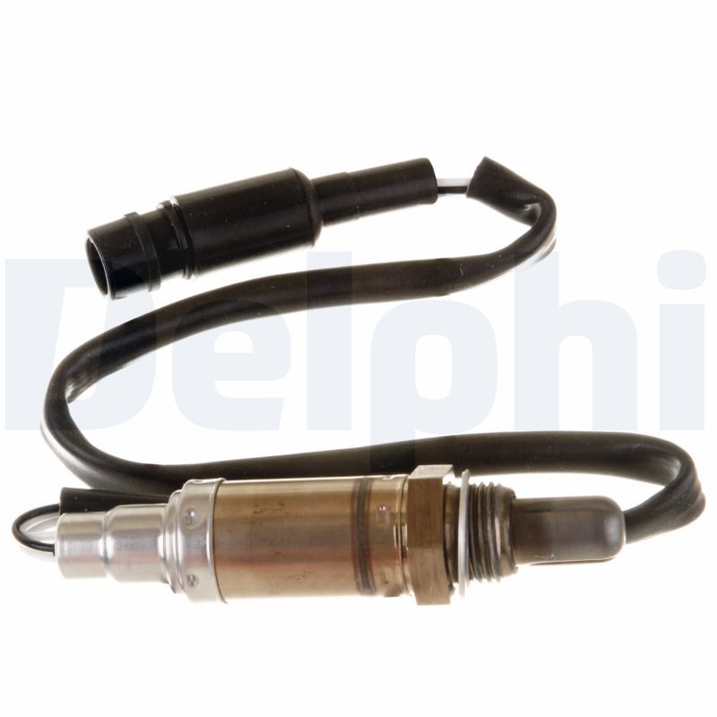 DELPHI ES10234-12B1 Oxygen sensor
