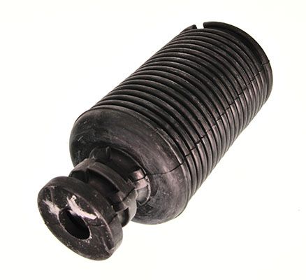 MAXGEAR 72-5880 Protective cap/bellow, shock absorber