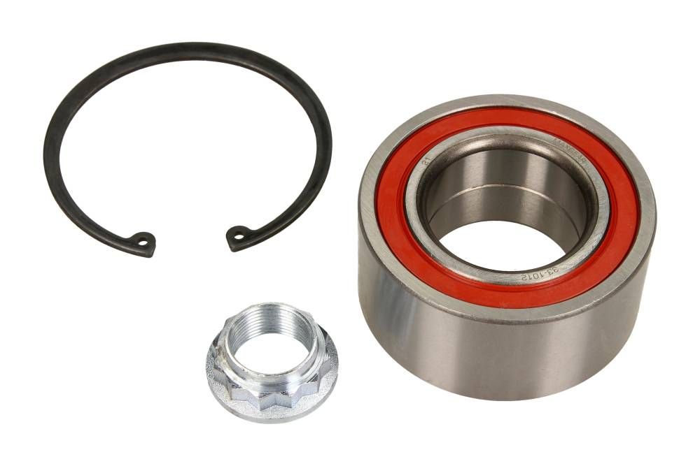 MAXGEAR 33-1012 Wheel bearing kit