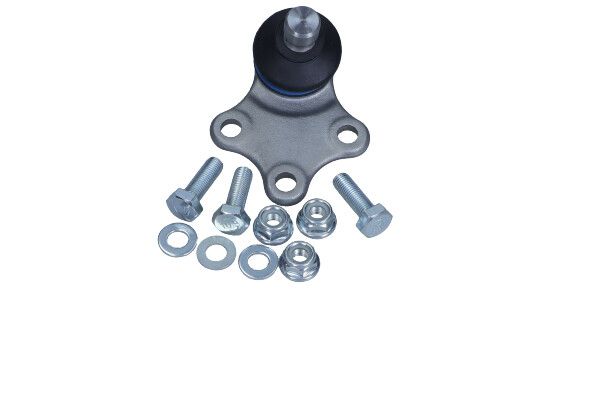QUARO QS5712/HQ Ball joint