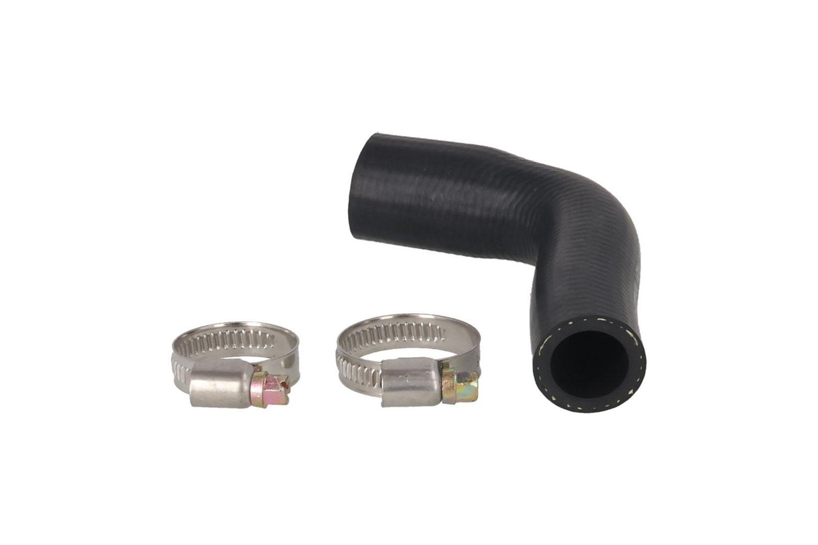 Radiator Hose-1