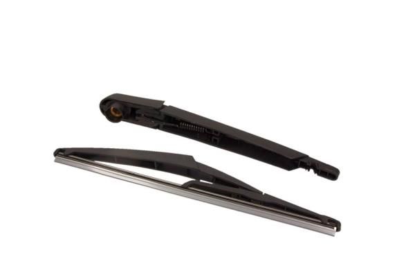 MAXGEAR 39-0494 Wiper arm set, window cleaning