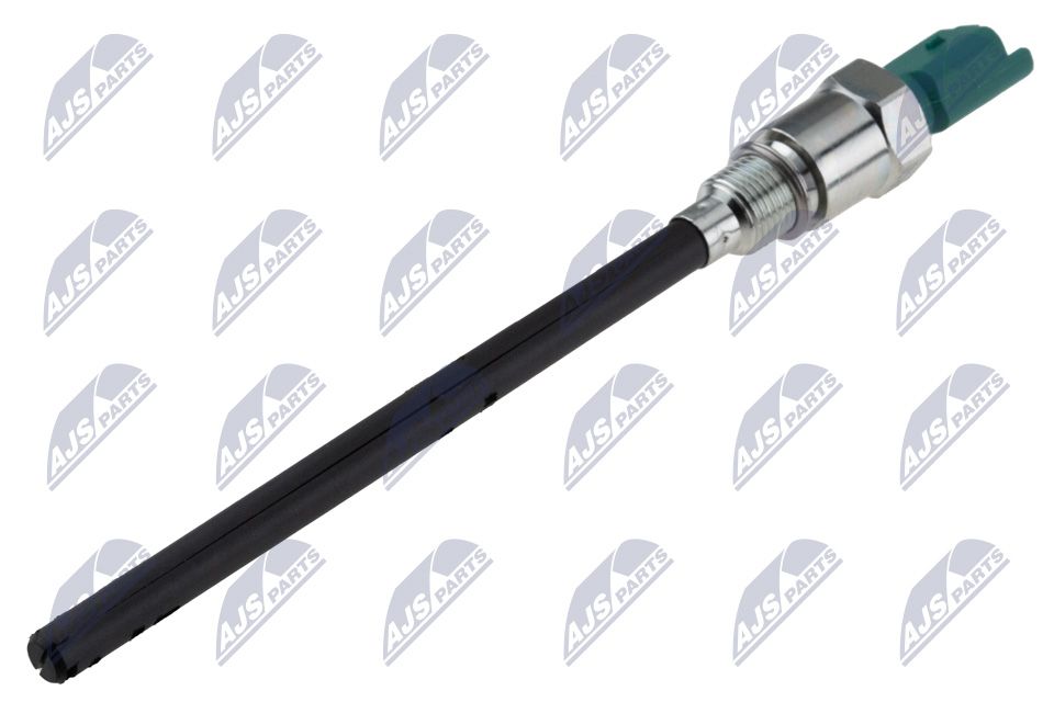 Sensor, engine oil level
