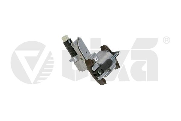 VIKA 11091323101 Tensioner, timing chain