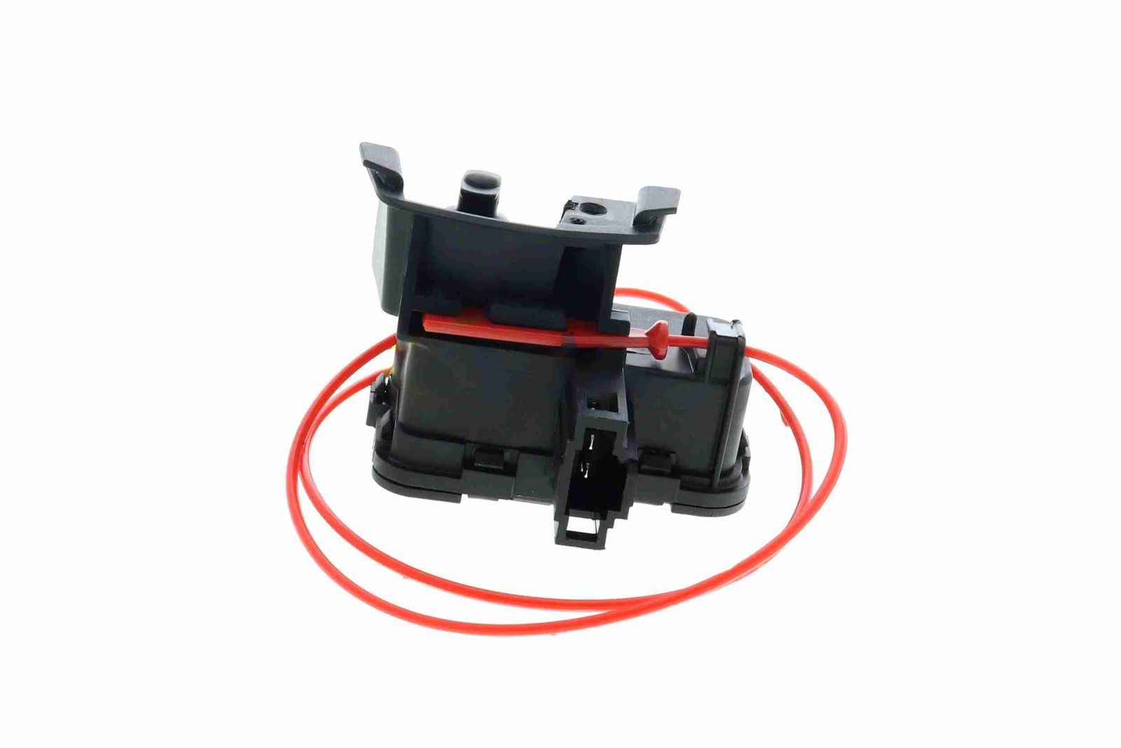 Actuator, central locking system-2