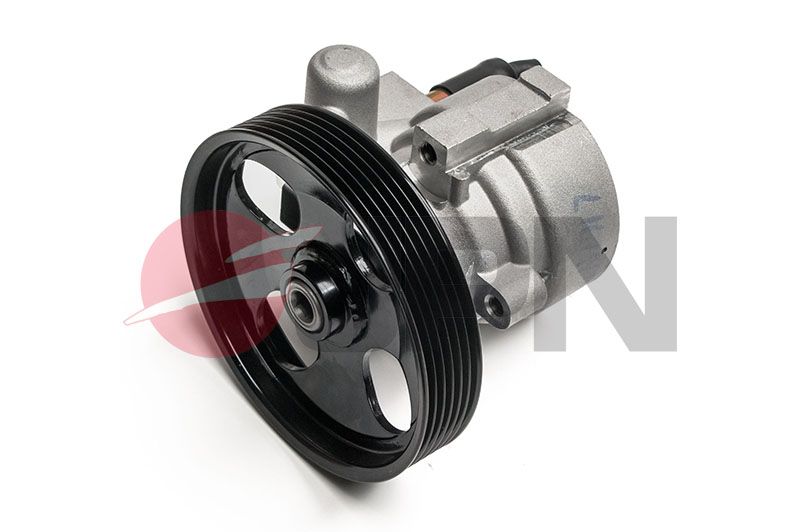 JPN 90K9046-JPN Hydraulic pump, steering