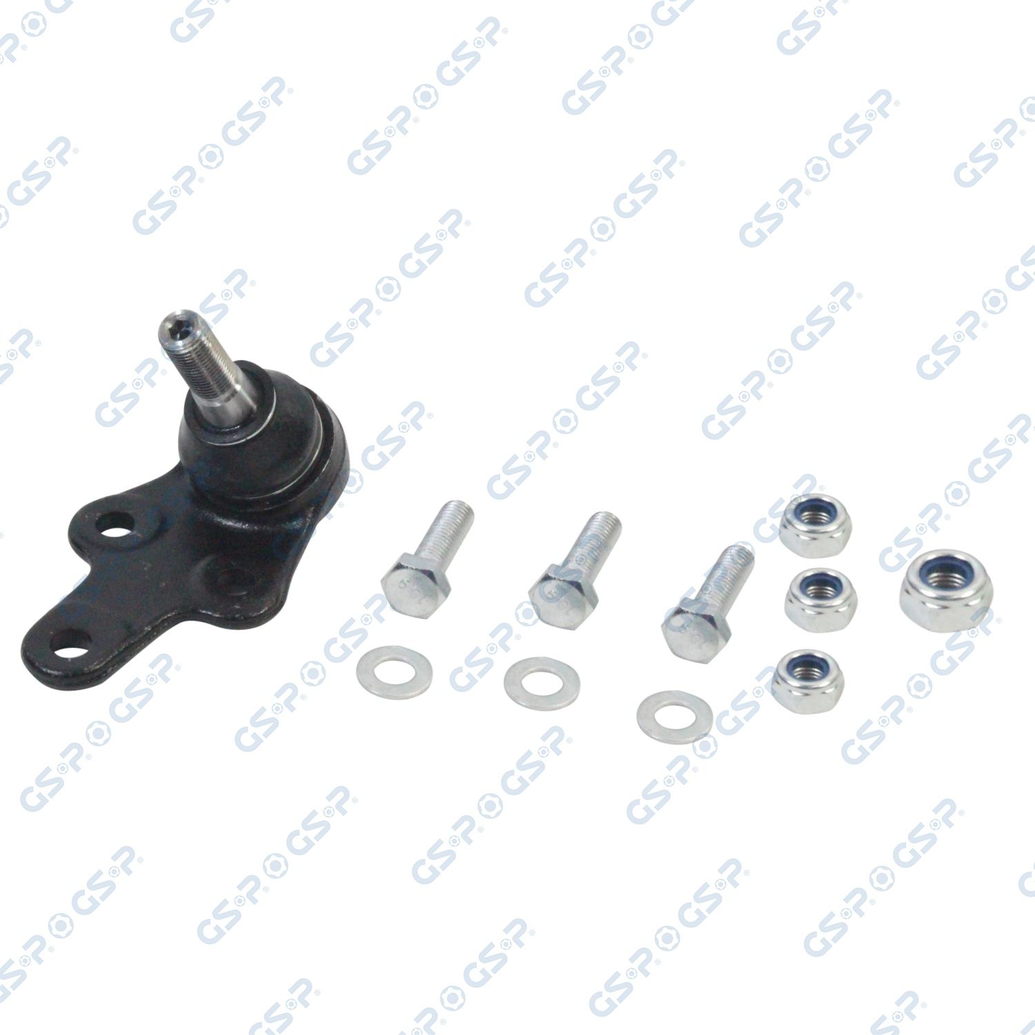 GSP S080069 Ball joint