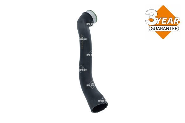 Charge Air Hose-2