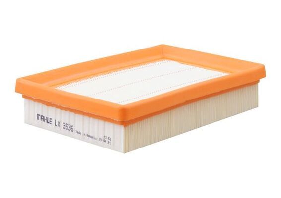 Air Filter-1