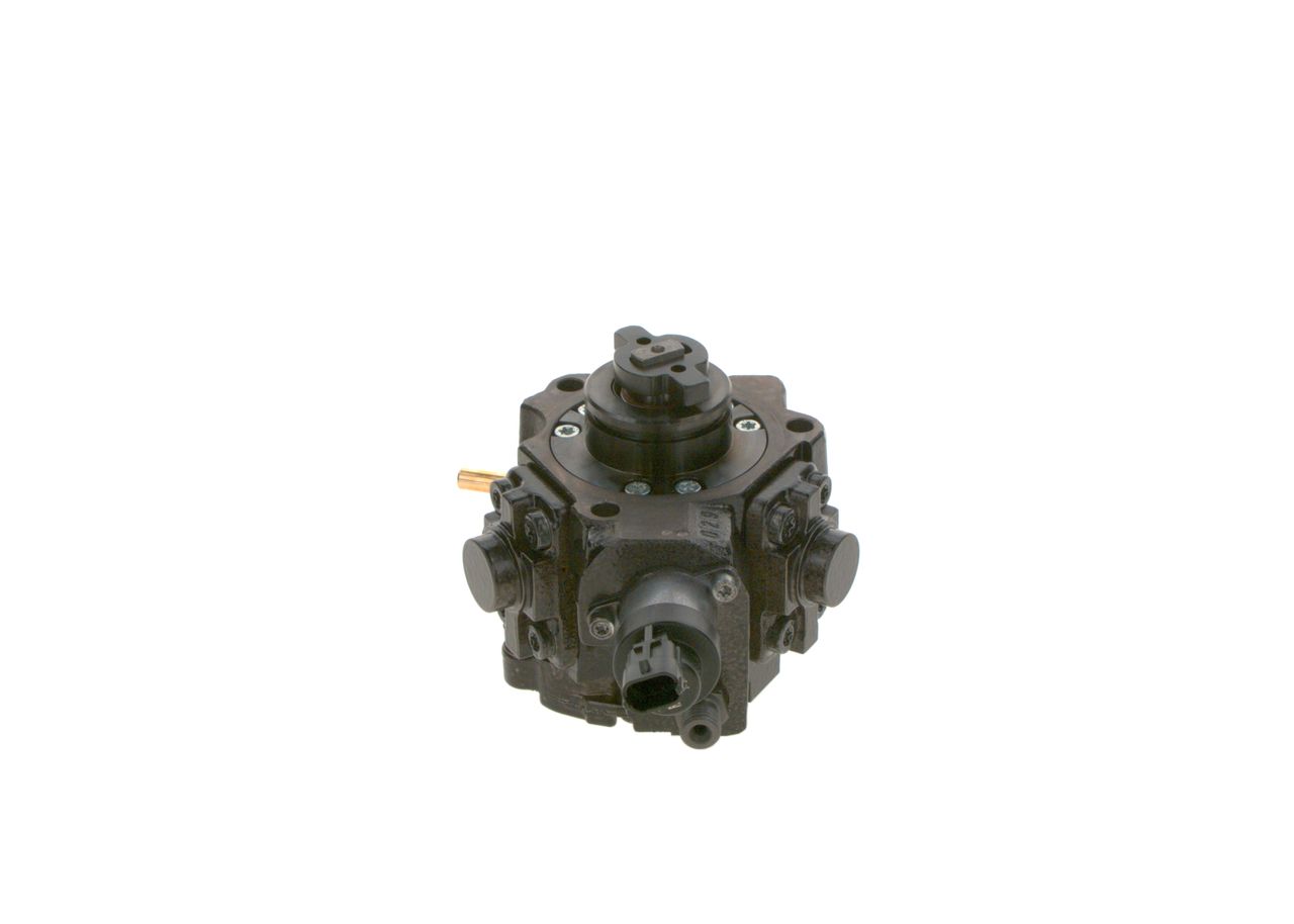 BOSCH 0 445 010 298 High-pressure pump