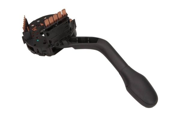 MAXGEAR 50-0097 Steering column switch