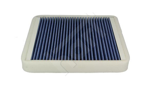 HART 929 495 Filtras, salono oras