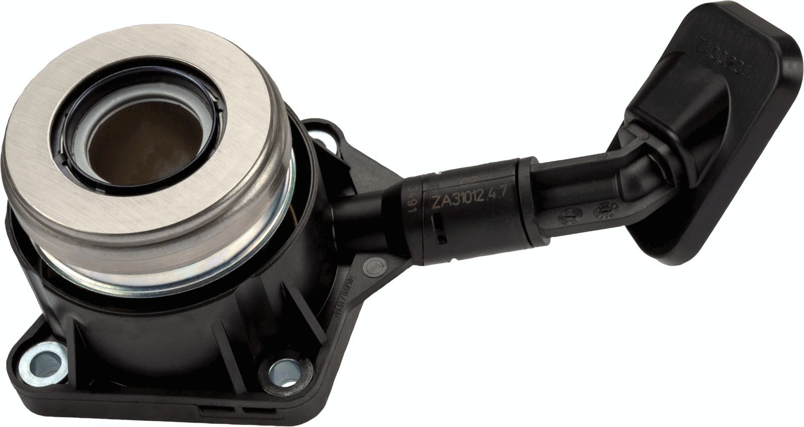 TRW PJQ125 Central slave cylinder, clutch
