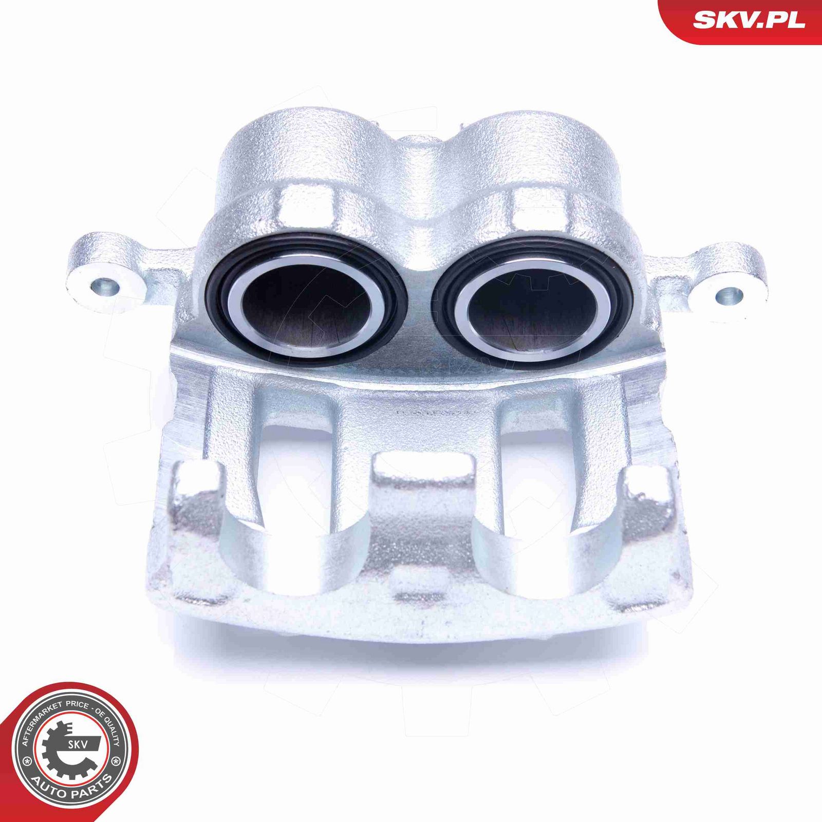 Brake Caliper-main