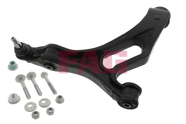SCHAEFFLER FAG 821 0668 10 Control/trailing arm, wheel suspension