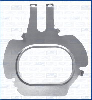 AJUSA 13284500 Gasket, exhaust manifold