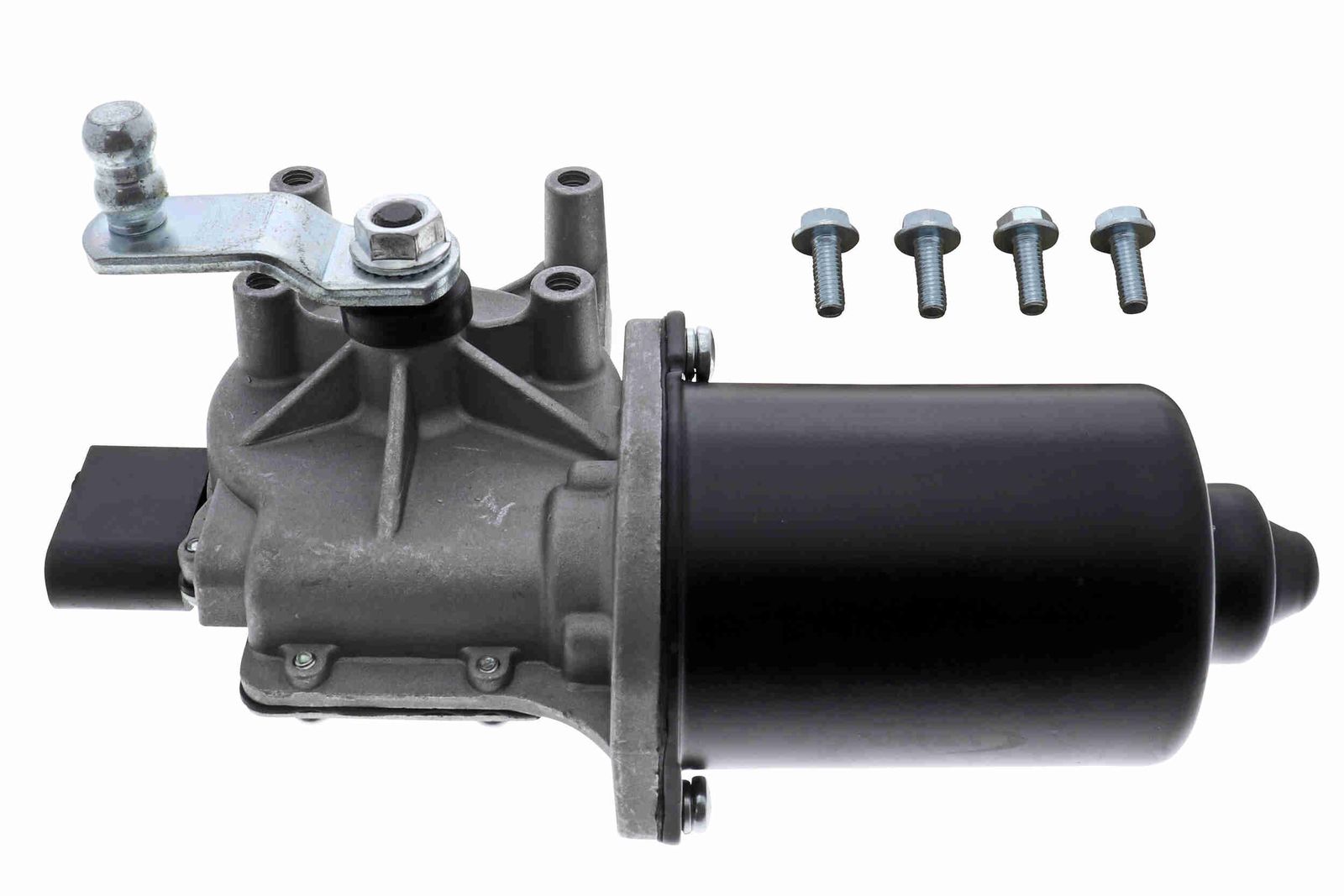 VEMO V10-07-0022 Wiper motor