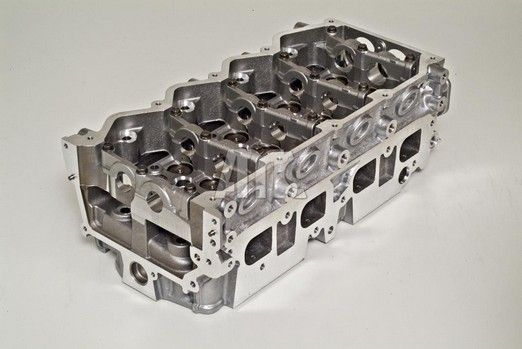 Cylinder Head-7