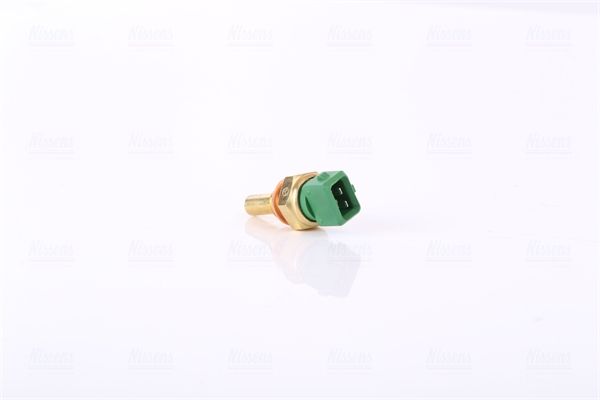 siuntimo blokas, aušinimo skysčio temperatūra-4