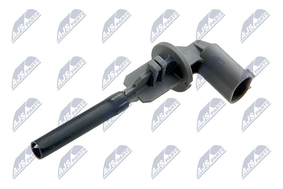 NTY CZW-BM-017A Sensor, coolant level