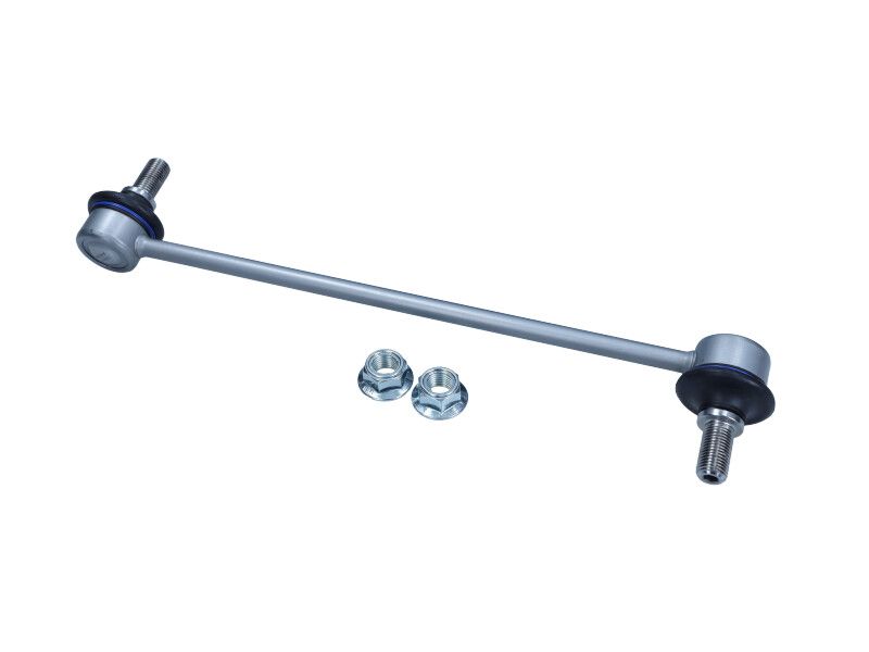 QUARO QS1443/HQ Link/coupling rod, stabiliser bar