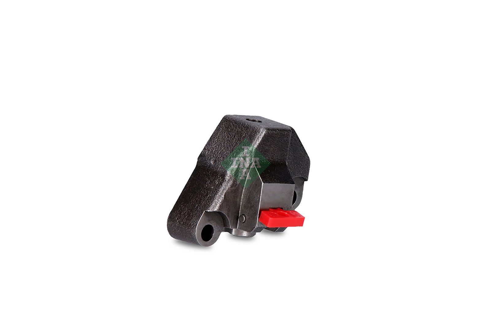 SCHAEFFLER INA 551 0104 10 Tensioner, timing chain