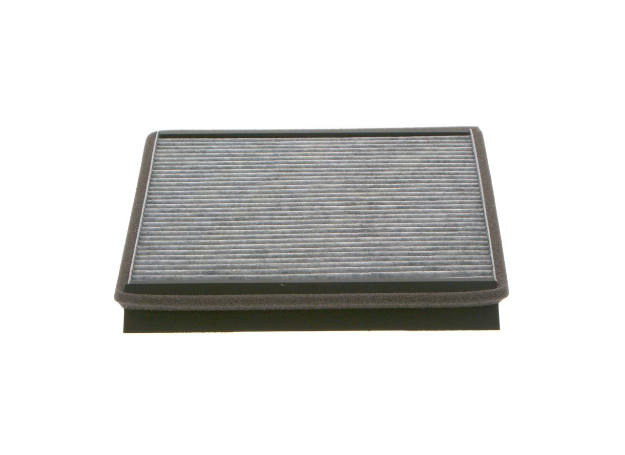 Filter, cabin air-3