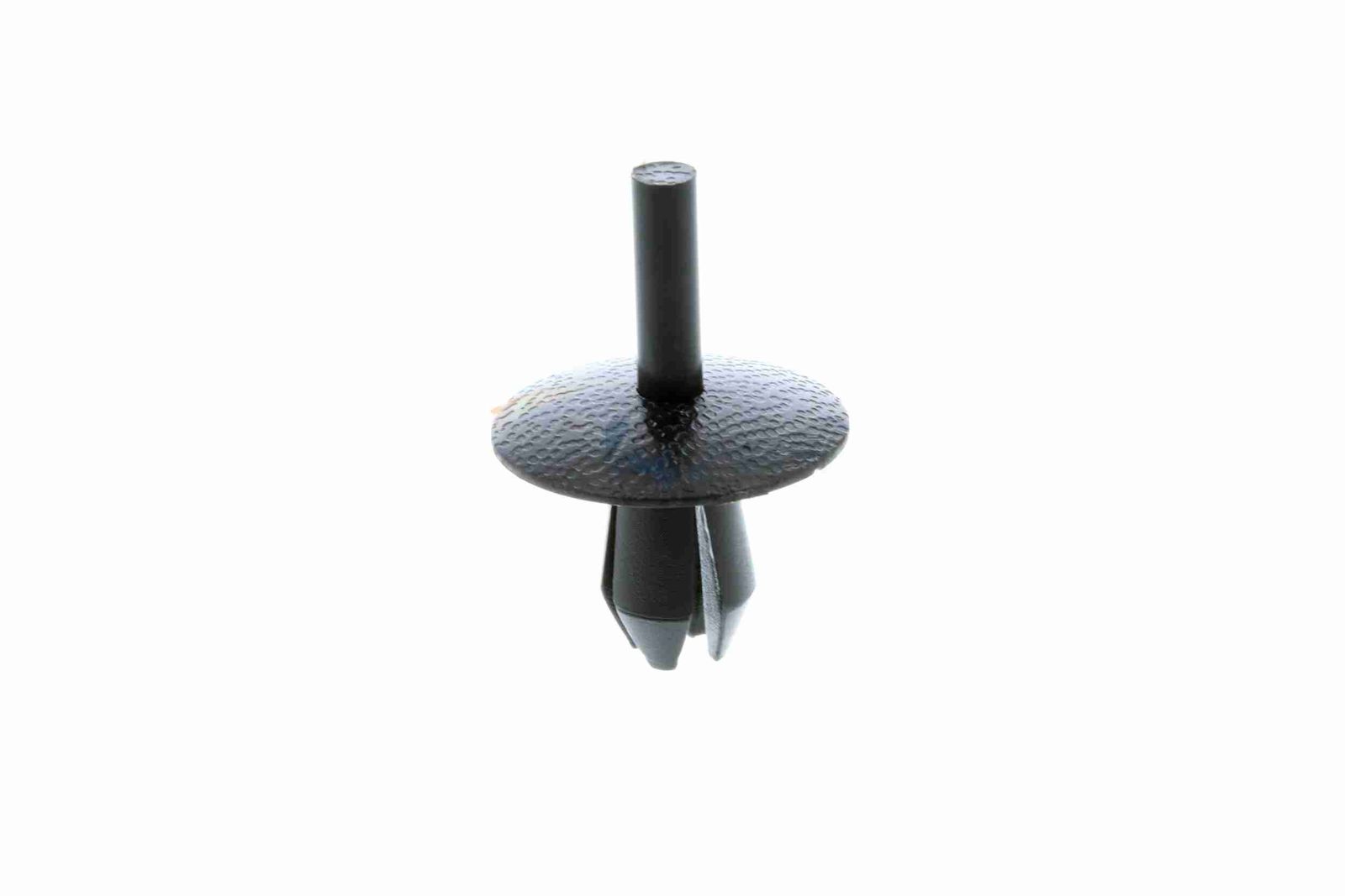 Expanding Rivet-1