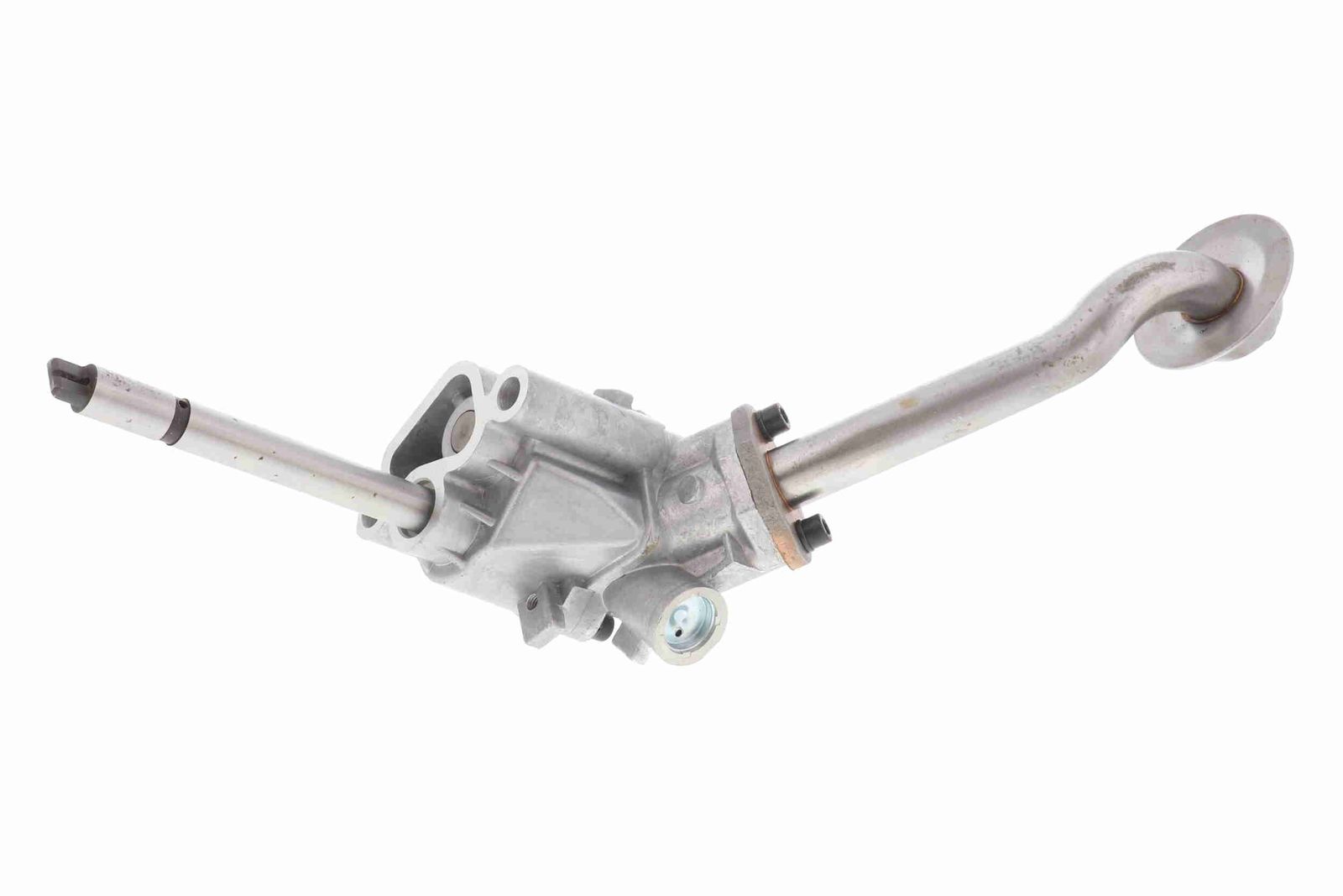 VAICO V10-0494 Oil pump