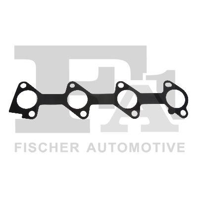 FA1 422-007 Gasket, exhaust manifold