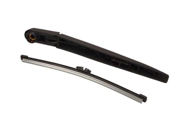 MAXGEAR 39-0501 Wiper arm set, window cleaning