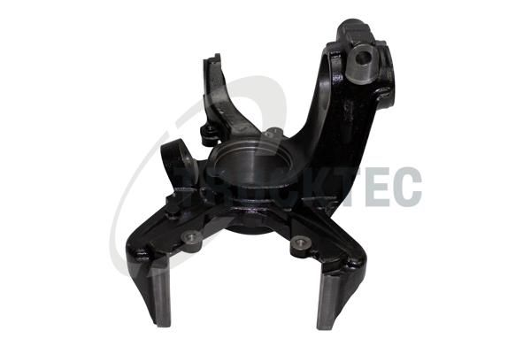 TRUCKTEC AUTOMOTIVE 07.31.302 Steering knuckle, wheel suspension