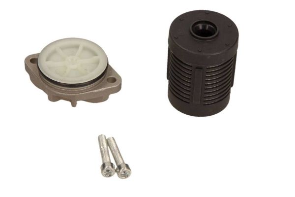 MAXGEAR 26-1436 Hydraulic filter, multi-plate clutch (all-wheel drive)