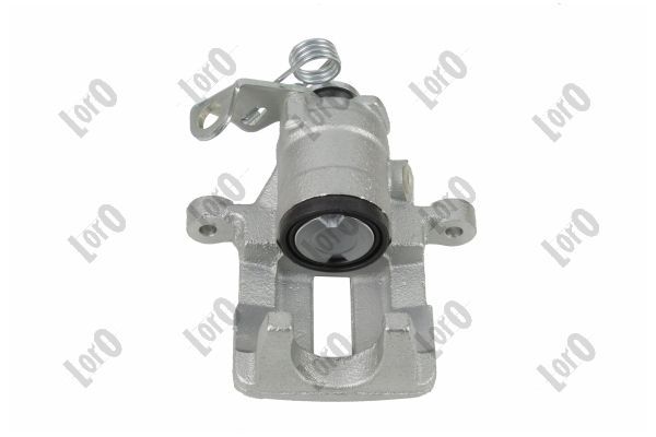 ABAKUS 131-04-009 Brake caliper