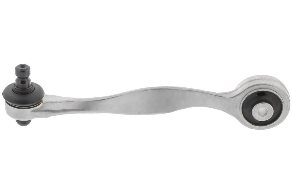 TOPRAN 107 846 Control/trailing arm, wheel suspension