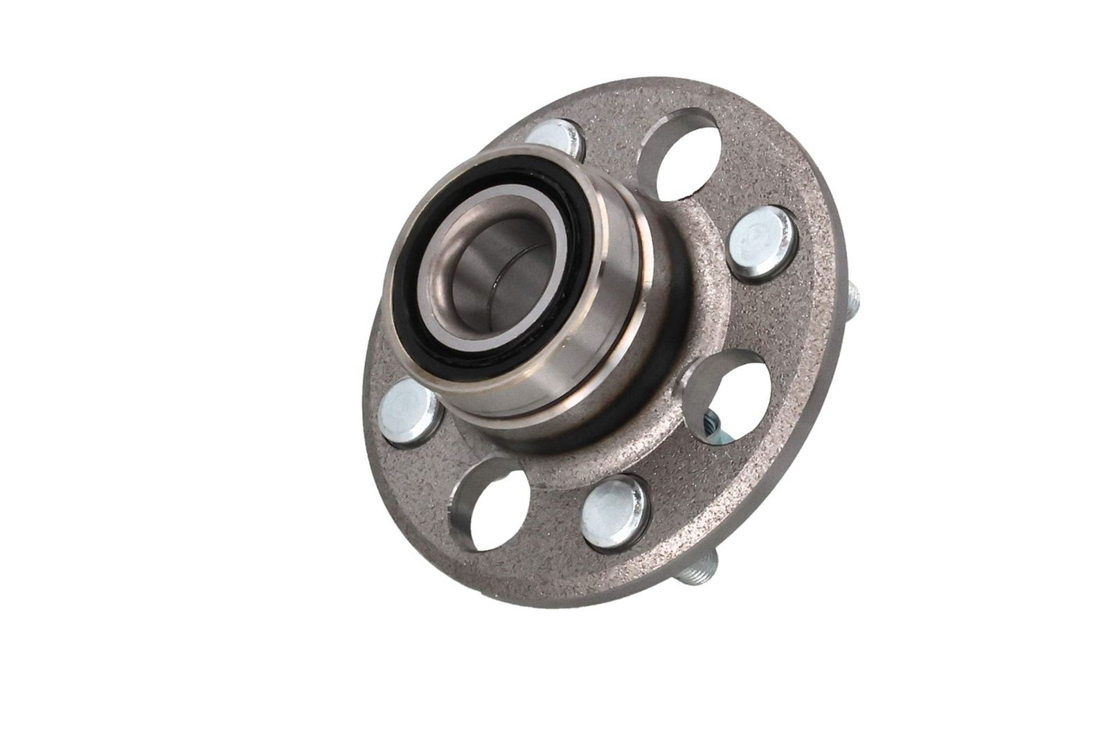 Wheel Bearing Kit-2