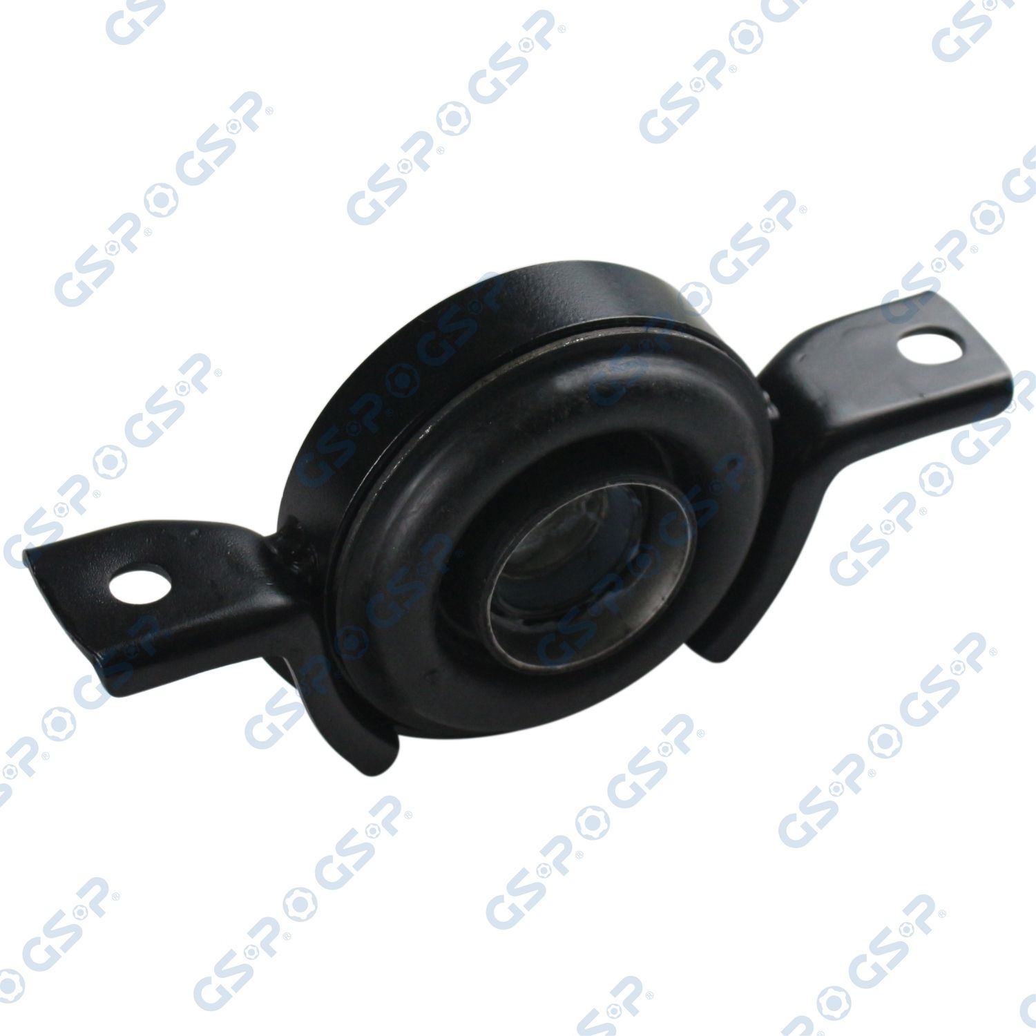 GSP 514817 Suspension, propshaft