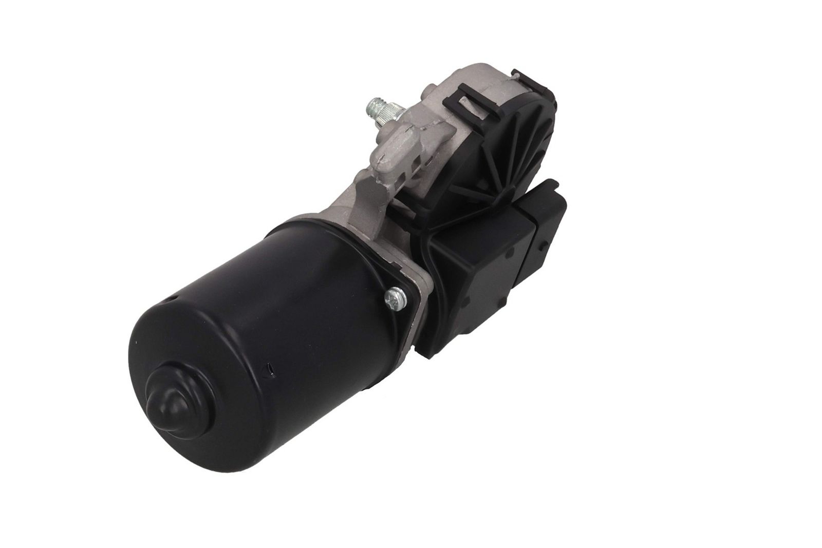 Wiper Motor-1