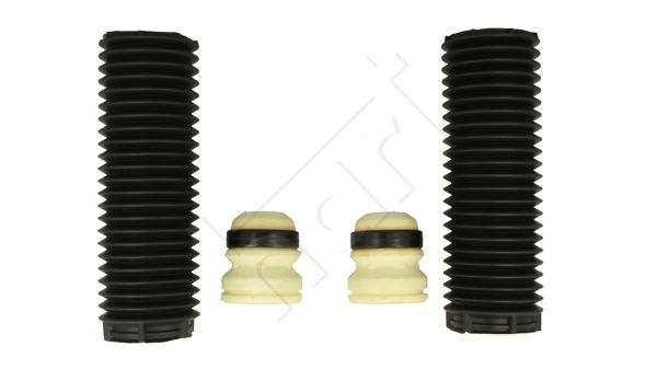 HART 464 695 Dust protection kit, shock absorber