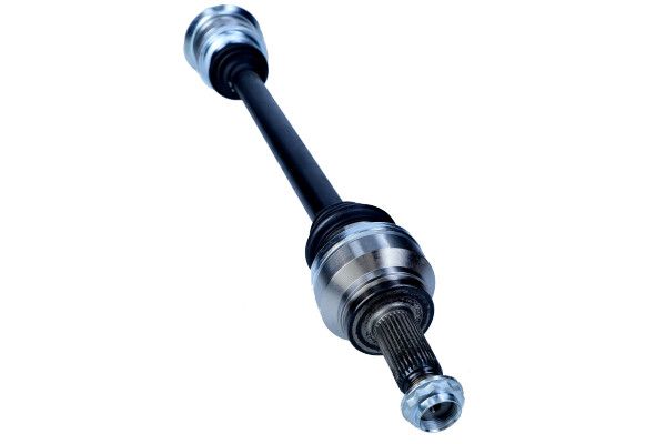 MAXGEAR 49-2301 Drive shaft