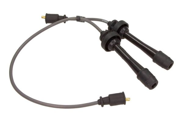 MAXGEAR 53-0153 Ignition cable kit
