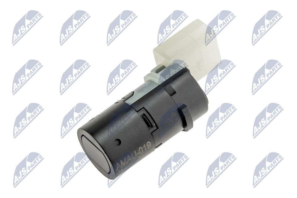 NTY EPDC-AU-019 Sensor, park distance control