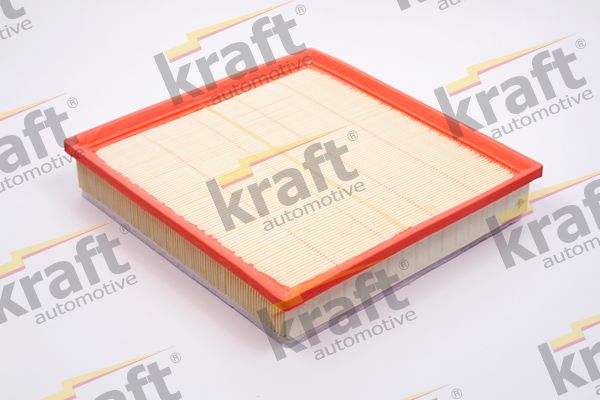 KRAFT AUTOMOTIVE 1711900 Air filter