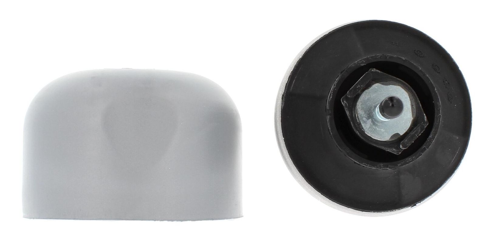 CORTECO 602572 Mounting, engine